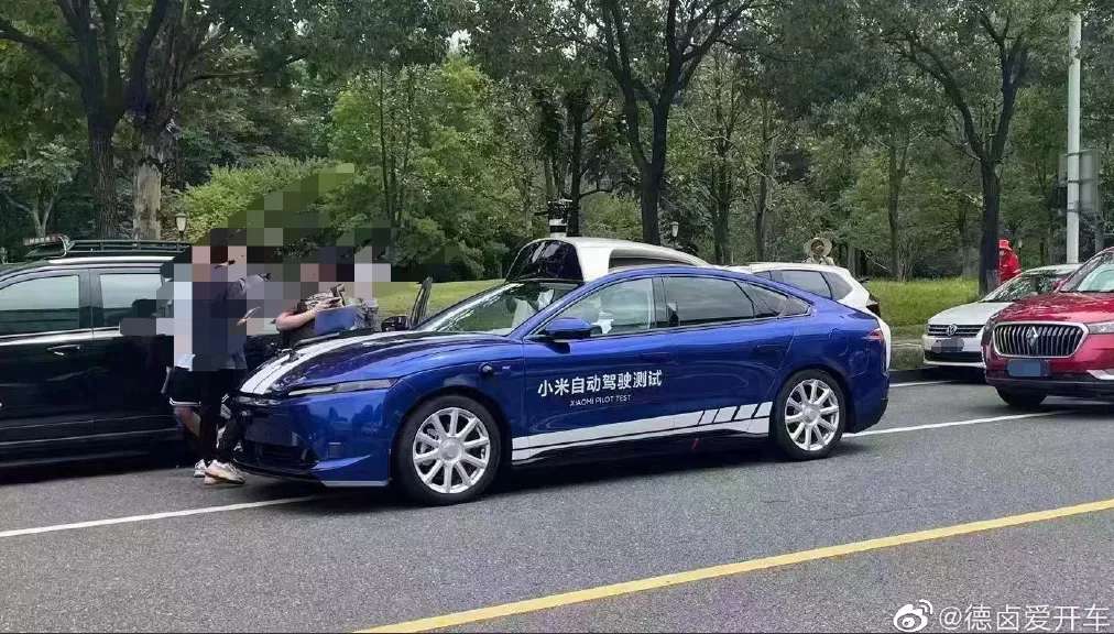 关于街头测试小米手机版下载的信息-第1张图片-QuickQ官网