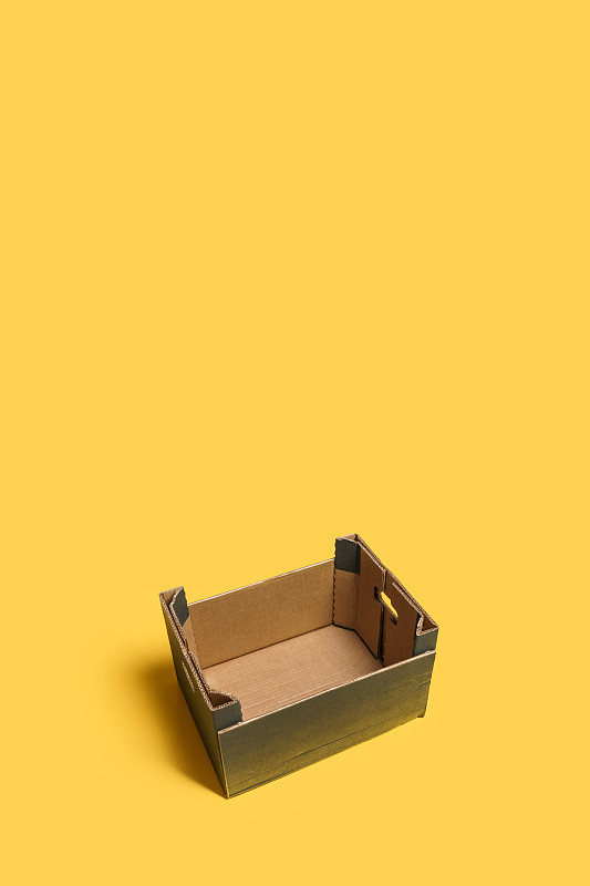 空箱免费手机版下载的简单介绍-第5张图片-QuickQ官网