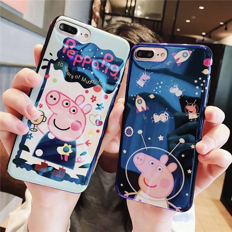 荣耀710青春版手机壳(华为荣耀7c手机壳怎么拆)-第5张图片-QuickQ官网