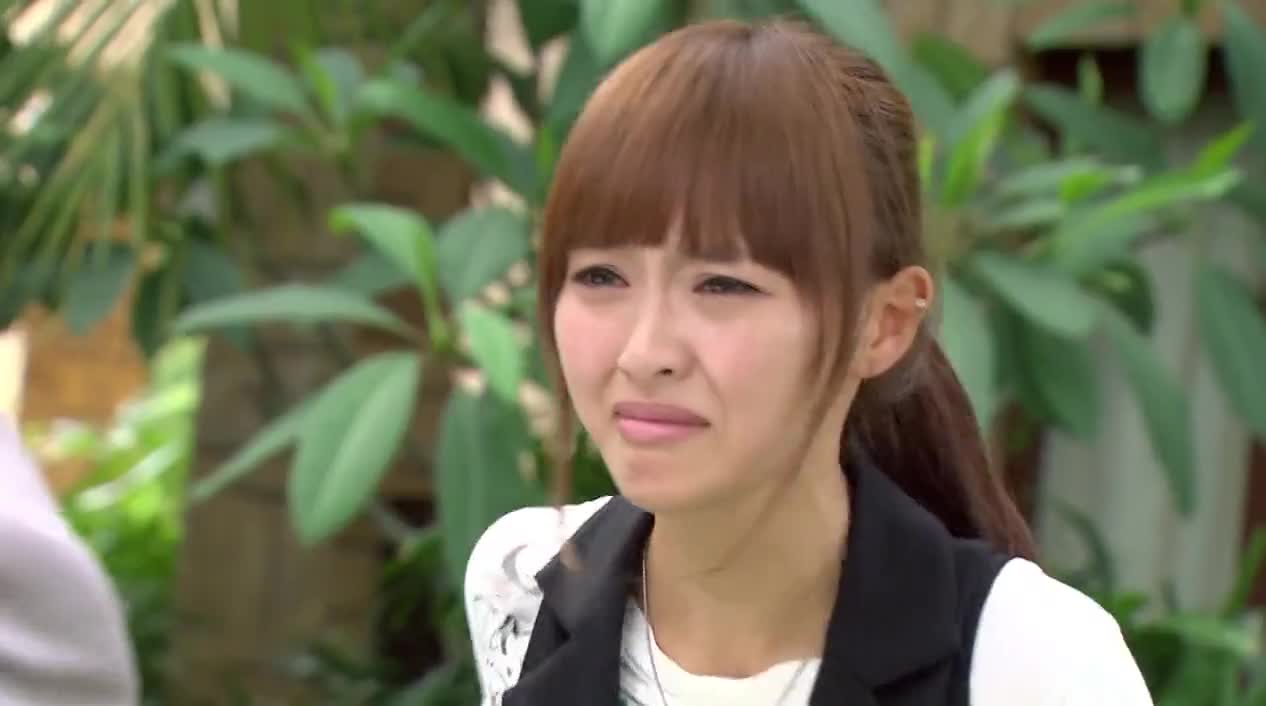 如风影视手机版(如风影视手机版在线观看)-第3张图片-QuickQ官网