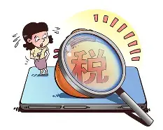 逃税的萝卜男孩手机版(豆腐女孩无限金币版下载)