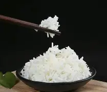 电影半熟米饭手机版(半熟的米饭怎么做好吃)-第4张图片-QuickQ官网