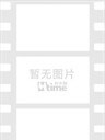 钉子户大战拆迁队手机版(钉子户大战拆迁队在线游戏)-第1张图片-QuickQ官网 钉子户大战拆迁队手机版(钉子户大战拆迁队在线游戏)-第1张图片-QuickQ官网
