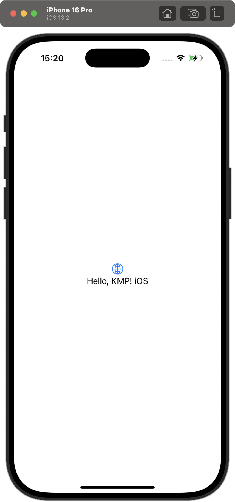 ios版手机模拟器(ios版手机模拟器哪个好用)-第2张图片-QuickQ官网 ios版手机模拟器(ios版手机模拟器哪个好用)-第2张图片-QuickQ官网