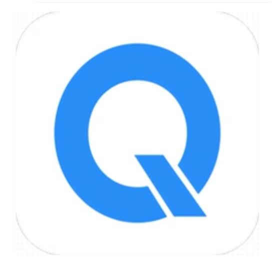 全运会手机版下载安装(全运会手机版下载安装苹果)-第1张图片-QuickQ官网